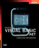 Microsoft Visual Basic. Net Language Reference (Pro-Documentation)