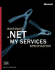 Microsoft. Net My Services Specification