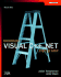 Microsoft Visual C++. Net Step By Step (Step By Step (Microsoft))