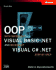 Oop With Microsoft Visual Basic. Net and Microsoft Visual C#. Net Step By Step (Step By Step (Microsoft))