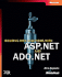 Building Web Solutions With Asp. Net and Ado. Net