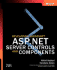 Developing Microsoft Asp. Net Server Controls and Components