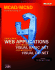 Mcad/McSd Self-Paced Training Kit: Developing Web Applications With Microsoft Visual Basic. Net and Microsoft Visual C#. Net