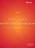 Business Intelligence: Making Better Decisions Faster