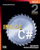 Inside C#, Second Edition