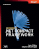 Microsoft�. Net Compact Framework (Core Reference)