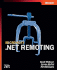 Microsoft�. Net Remoting