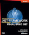 Applied Microsoft. Net Framework Programming in Microsoft Visual Basic. Net