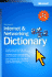 Microsoft Internet & Networking Dictionary (Bpg-Other)