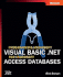 Programming Microsoft� Visual Basic�. Net for Microsoft Access Databases