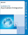 Guidelines for Application Integration