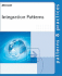 Integration Patterns (Patterns & Practices)