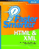 Faster Smarter Html & Xml (Bpg-Other)