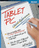 Tablet Pc Quick Reference