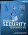 Microsoft� Windows� Security Resource Kit (Pro-Resource Kit)