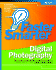 Faster Smarter Digital Photography