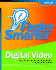 Faster Smarter Digital Video