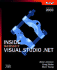 Inside Microsoft Visual Studio. Net