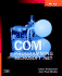Com Programming With Microsoft. Net