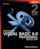 Microsoft� Visual Basic� 6.0 Professional Step By Step