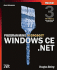 Programming Microsoft� Windows� Ce. Net, Third Edition