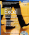 Microsoft� Excel Data Analysis and Business Modeling