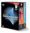 Microsoft� Visual Basic�. Net Deluxe Learning Edition--Version 2003 (Pro-Developer)