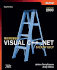 Microsoft� Visual C++�. Net Step By Step--Version 2003 (Step By Step (Microsoft))