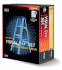 Microsoft� Visual C++�. Net Deluxe Learning Edition--Version 2003