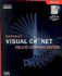 Microsoft Visual C# .Net Step by Step