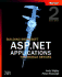 Building Microsoft Asp. Net Applications for Mobile Devices (2nd Edition) (Developer Reference)