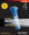 Microsoft� Windows� Internals, Fourth Edition: Microsoft Windows Server� 2003, Windows Xp, and Windows 2000: Microsoft Windows Server 2003, Windows Xp and Windows 2000 (Pro-Developer)