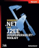 Microsoft�. Net and J2ee Interoperability Toolkit