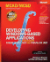 Mcad/McSd Self-Paced Training Kit: Developing Windows�-Based Applications With Microsoft� Visual Basic�. Net and Microsoft Visual C#�. Net, Second Ed