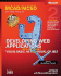 Mcad/McSd Self-Paced Training Kit: Developing Web Applications With Microsoft Visual Basic. Net and Microsoft Visual C#. Net: Exams 70-305 and 70-315