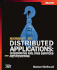 Microsoft. Net Distributed Applications: Integrating Xml Web Services and. Net