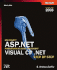 Microsoft� Asp. Net Programming With Microsoft Visual C#�. Net Version 2003 Step By Step