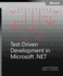 Test-Driven Development in Microsoft�. Net (Microsoft Professional)