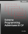Extreme Programming Adventures in C# (Dv-Microsoft Professional)