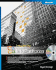 Introducing Microsoft� Office Infopath™ 2003