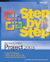 Microsoft Office Project 2003 Step By Step