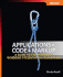 Applications = Code + Markup: a Guide to the Microsoft Windows Presentation Foundation (Pro-Developer)