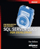 Introducing Microsoft Sql Server(Tm) 2005 for Developers (Pro-Developer)