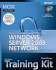 McSe Self-Paced Training Kit (Exam 70-298): Designing Security for a Microsoft� Windows Server(Tm) 2003 Network