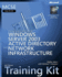 McSe Self-Paced Training Kit (Exam 70-297): Designing a Microsoft� Windows Server(Tm) 2003 Active Directory� and Network Infrastructure