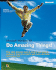 Microsoft Windows Xp Do Amazing-Things ( 0-7356-1983-2 )