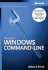 Microsoft� Windows� Command-Line Administrator's Pocket Consultant
