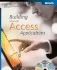 Building Microsoft� Access Applications