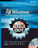 Microsoft� Windows� Xp Networking and Security Inside Out: Also Covers Windows 2000 (Inside Out (Microsoft))