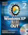 Microsoft Windows Xp Inside Out Deluxe, Second Edition